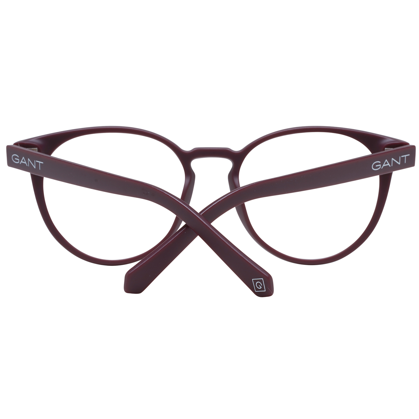 Gant Optical Frame GA3265 070 53