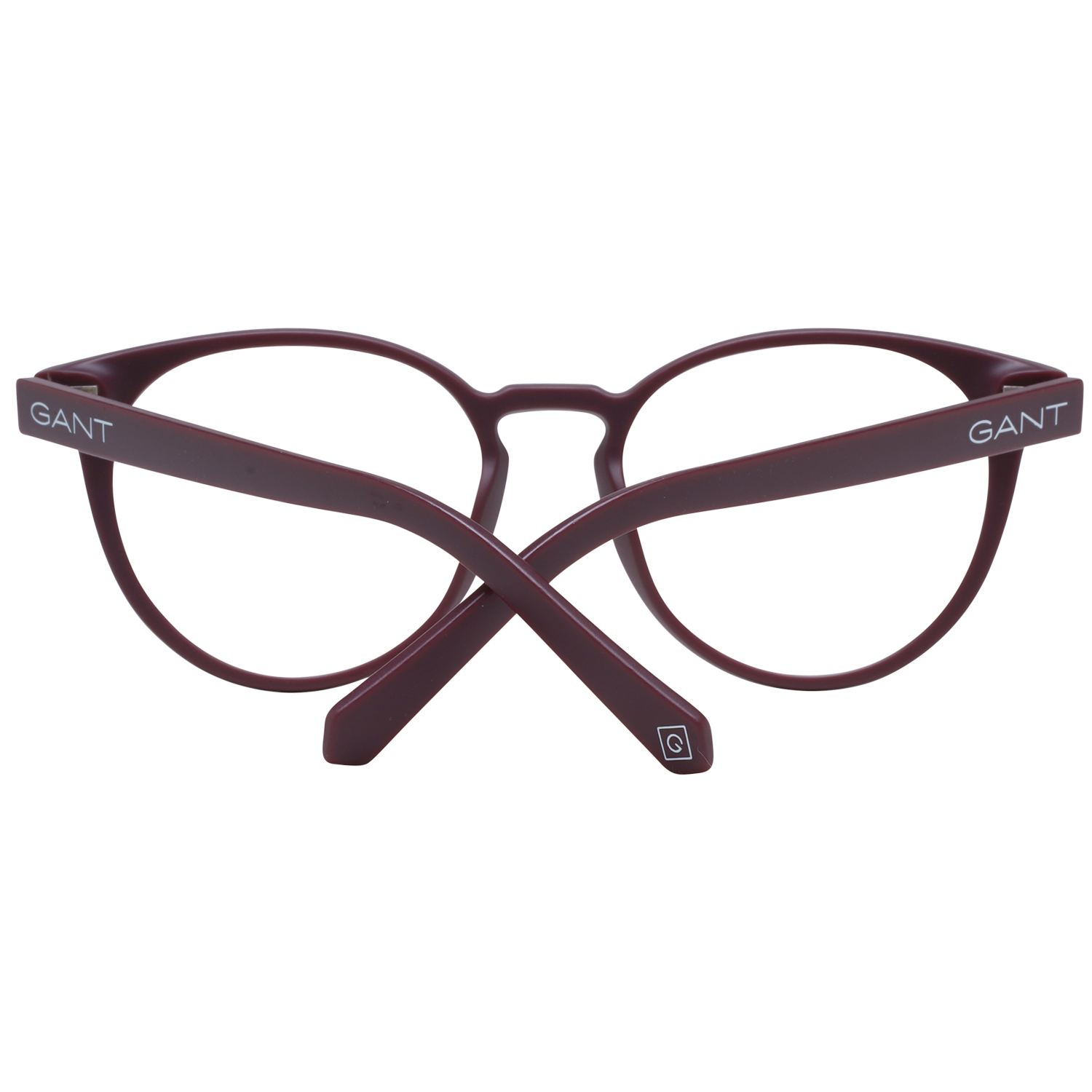 Gant Optical Frame GA3265 070 53