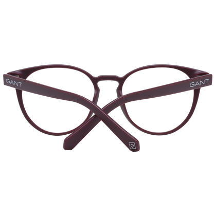 Gant Optical Frame GA3265 070 53