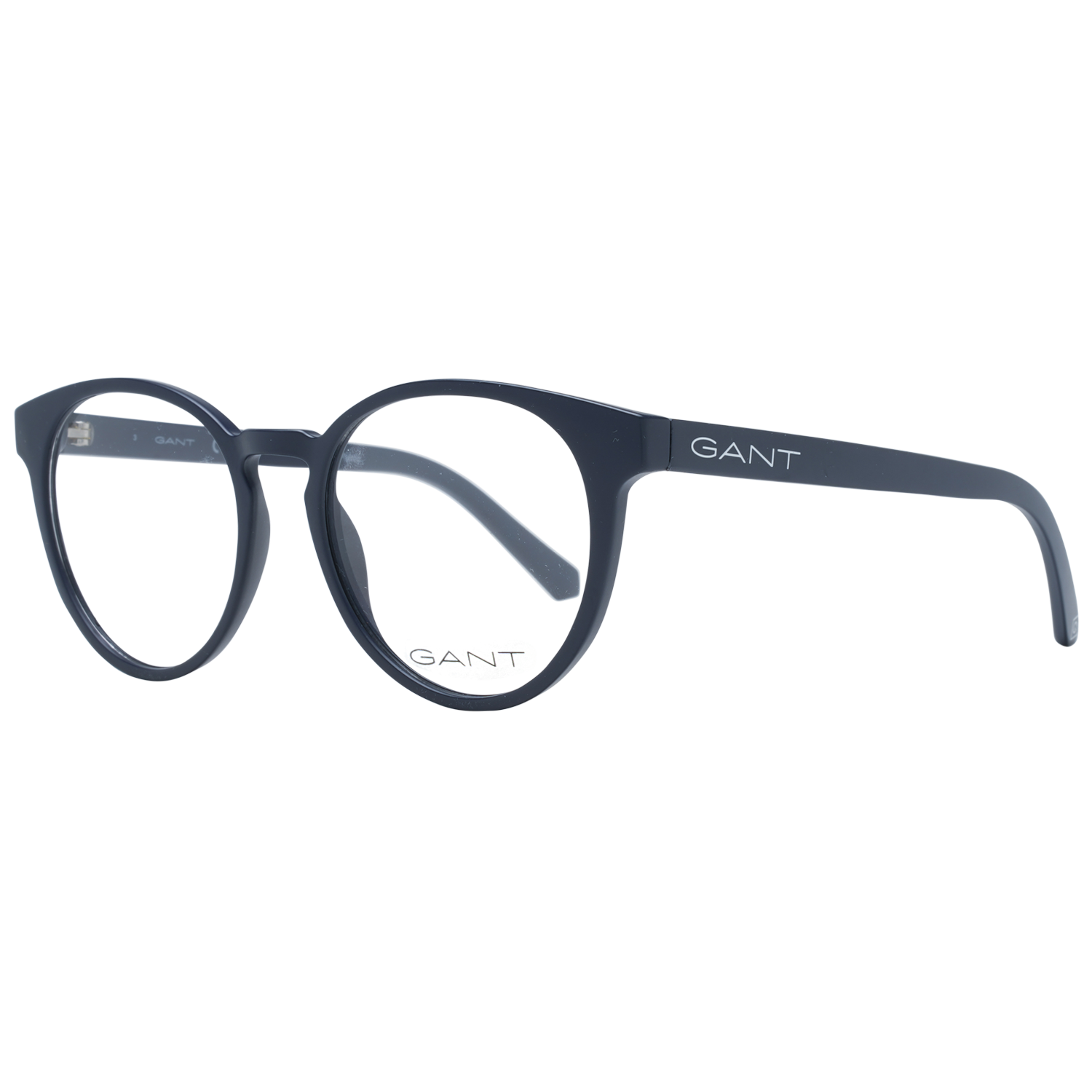 Gant Optical Frame GA3265 091 53