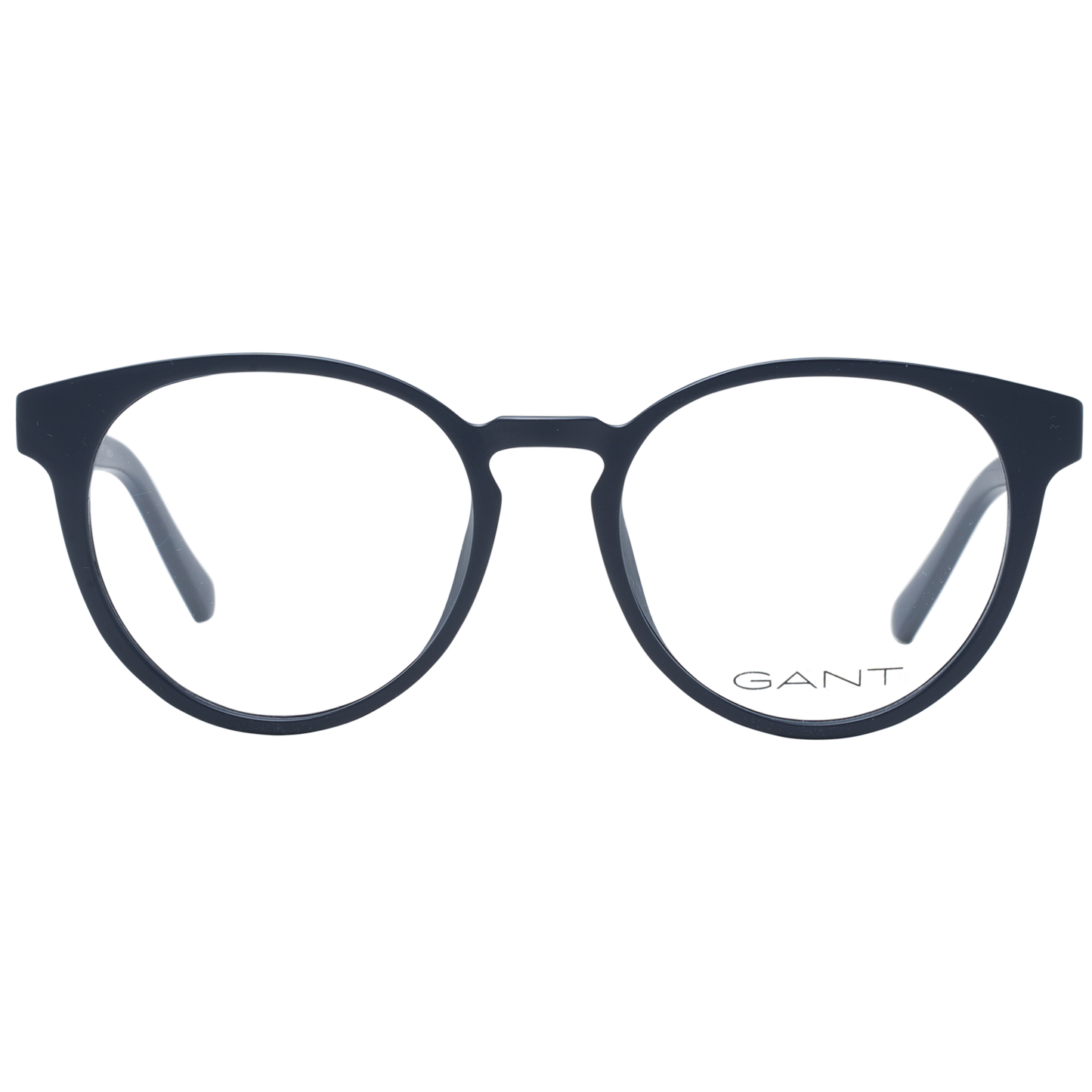 Gant Optical Frame GA3265 091 53