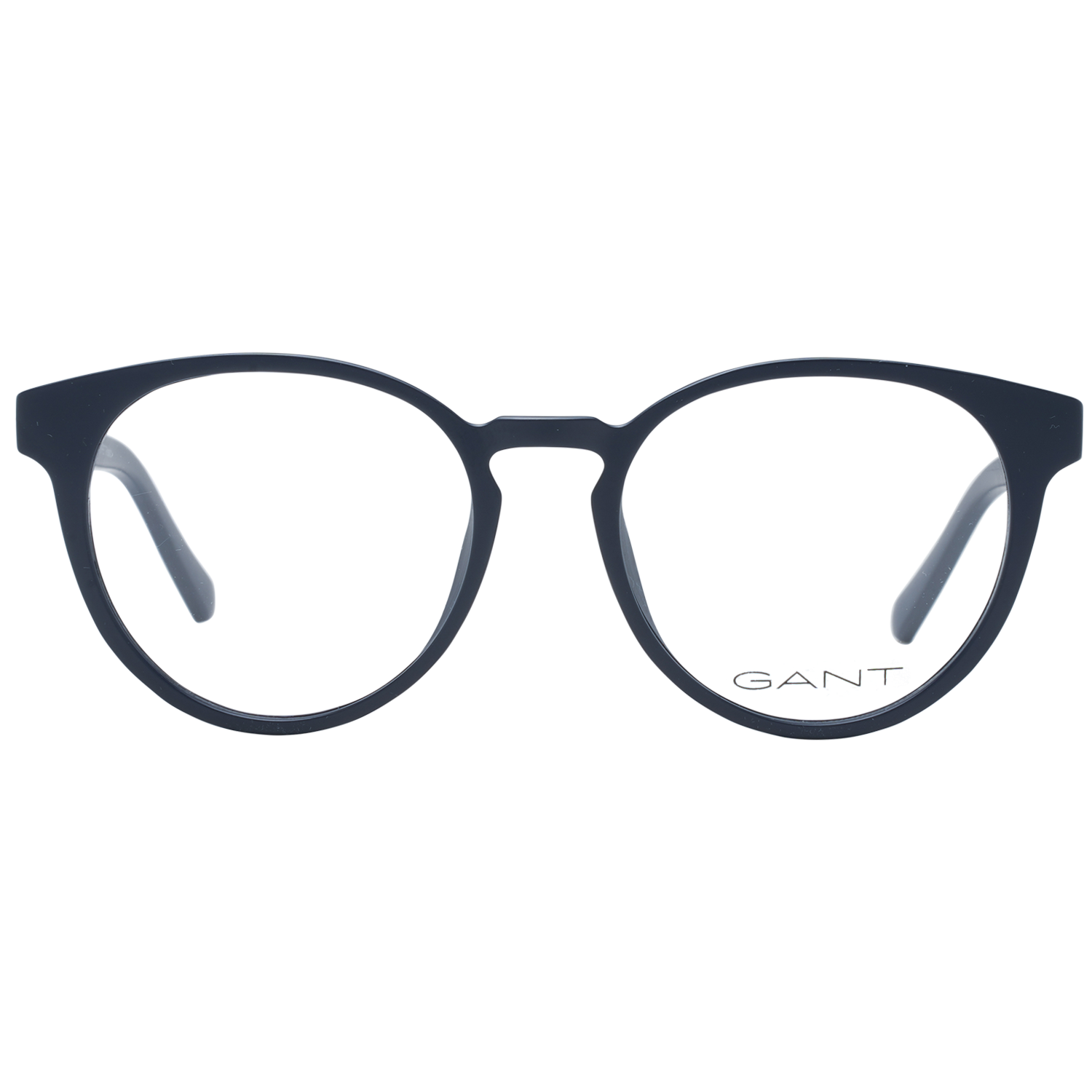 Gant Optical Frame GA3265 091 53