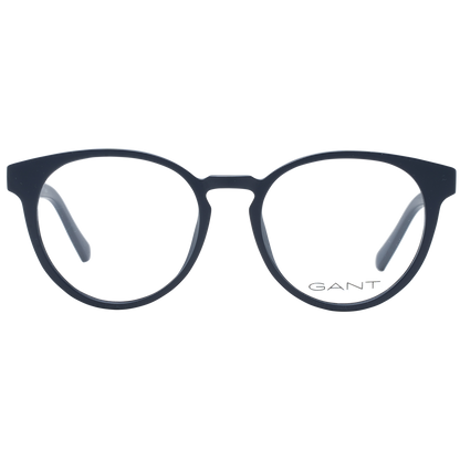 Gant Optical Frame GA3265 091 53