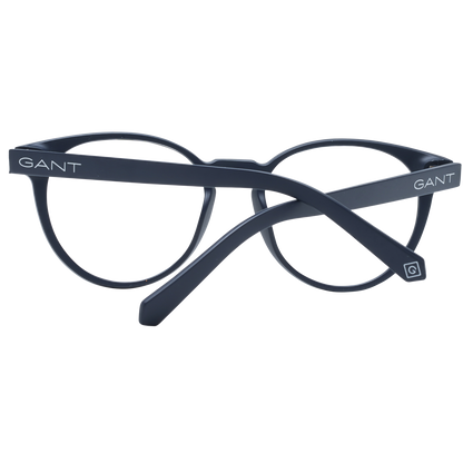 Gant Optical Frame GA3265 091 53