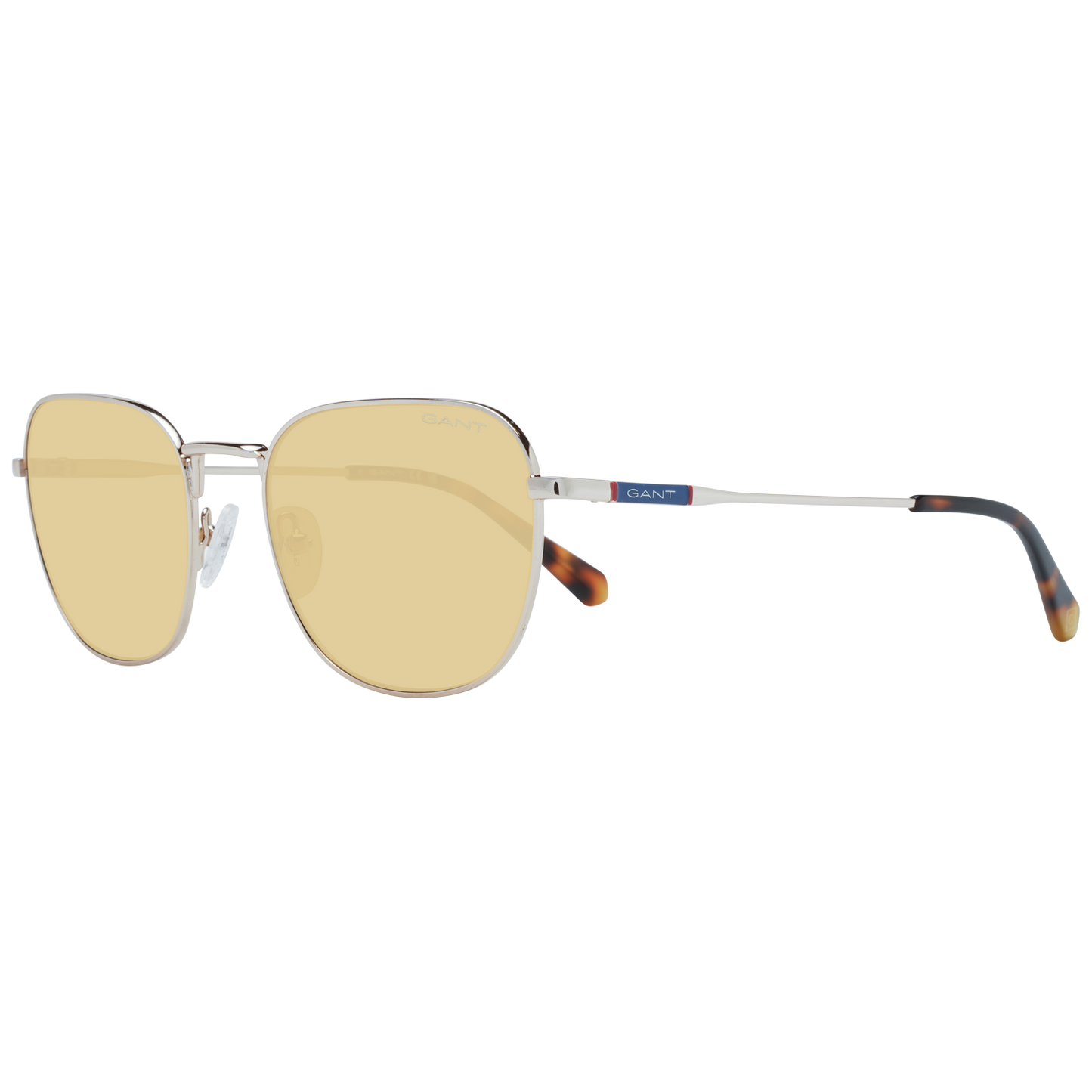 Gant Sunglasses GA7216 32E 54