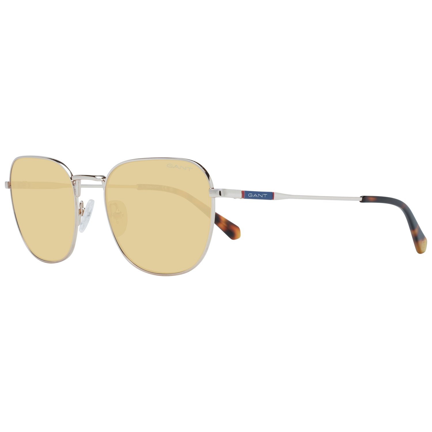 Gant Sunglasses GA7216 32E 54