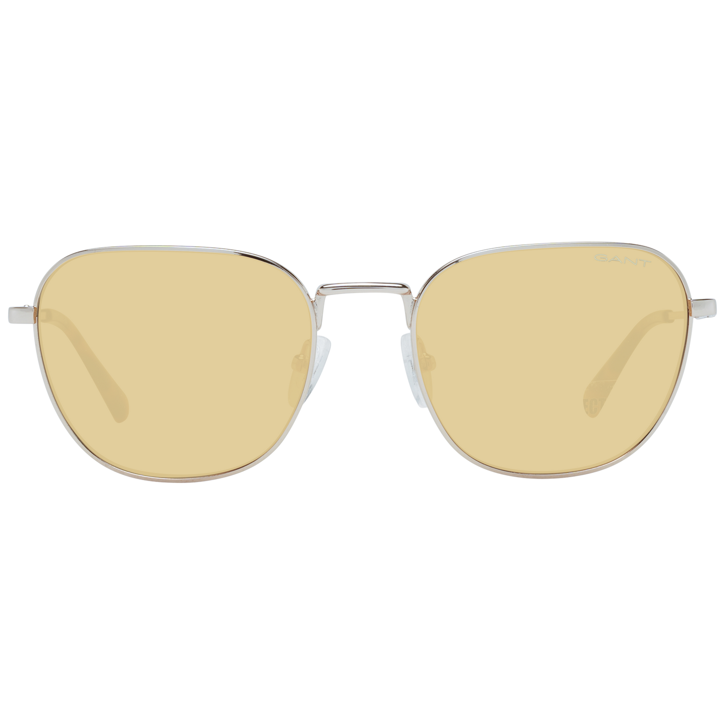 Gant Sunglasses GA7216 32E 54