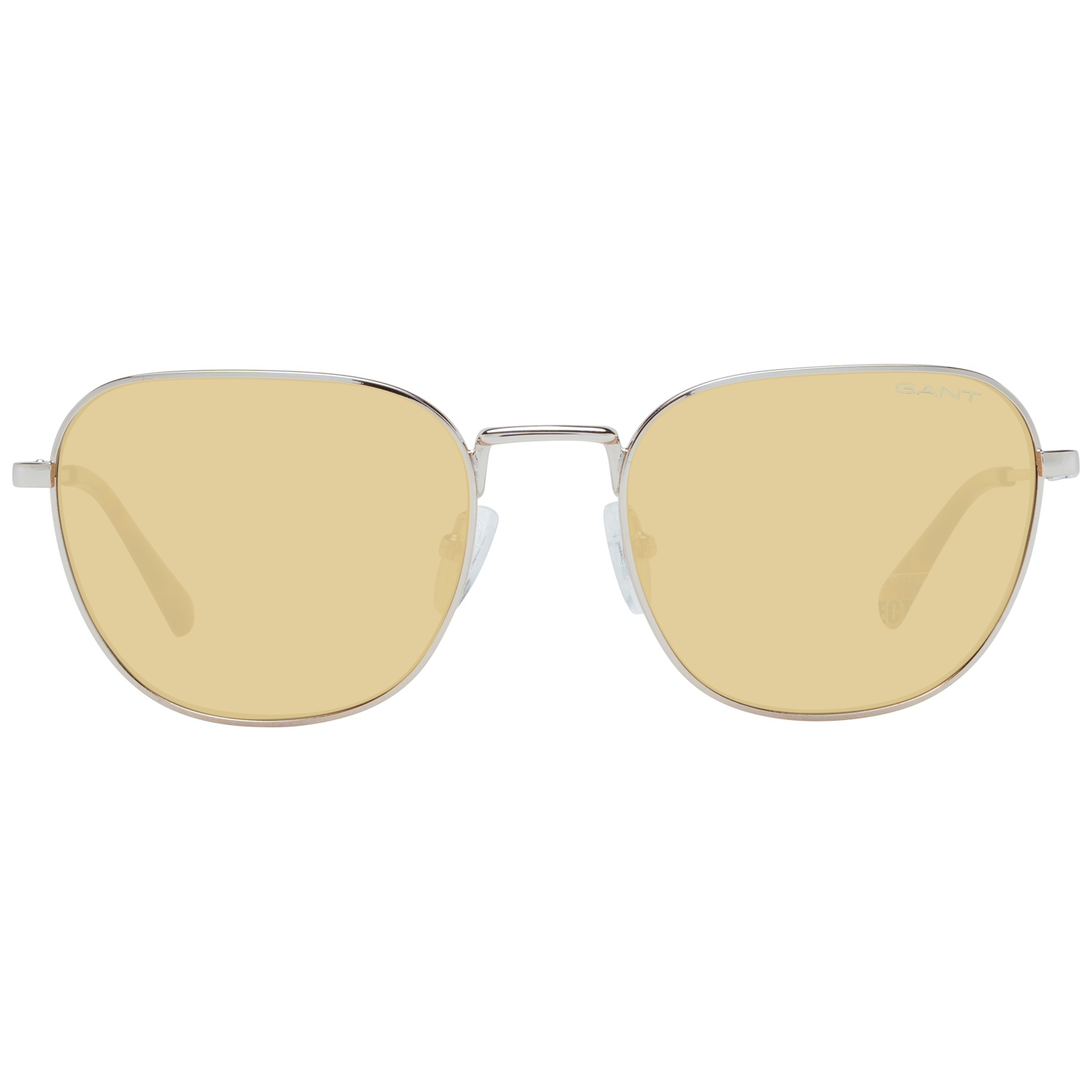 Gant Sunglasses GA7216 32E 54