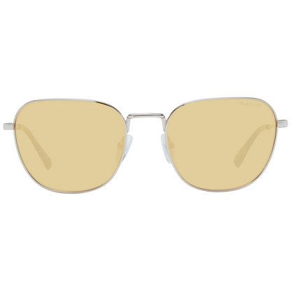 Gant Sunglasses GA7216 32E 54