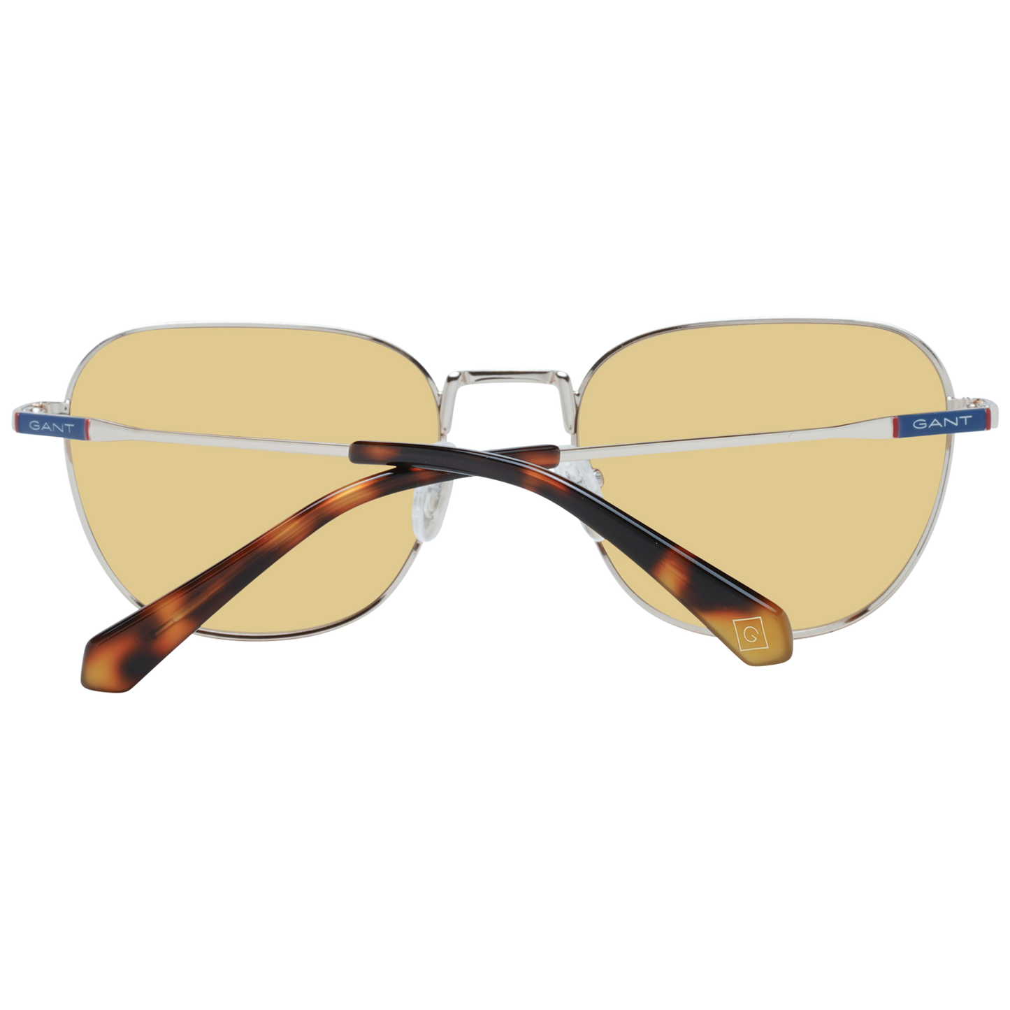 Gant Sunglasses GA7216 32E 54