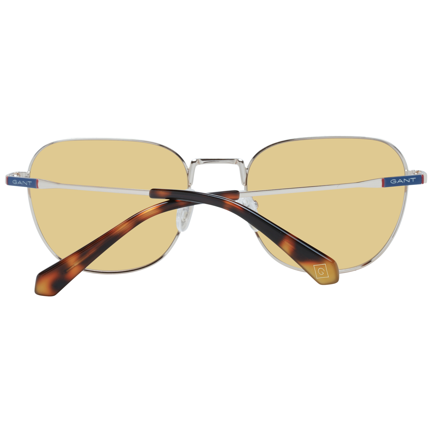 Gant Sunglasses GA7216 32E 54