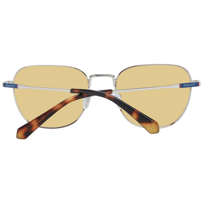 Gant Sunglasses GA7216 32E 54