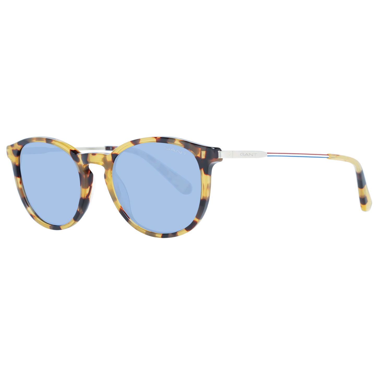 Gant Sunglasses GA7217 53V 53