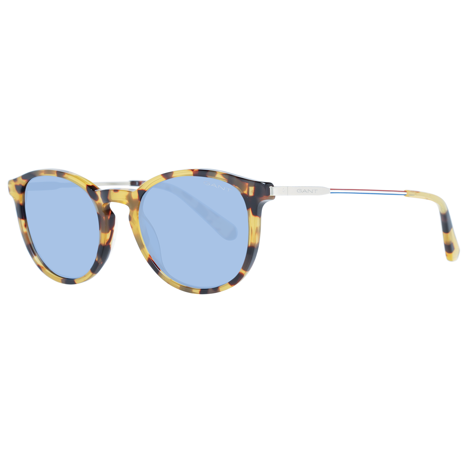 Gant Sunglasses GA7217 53V 53