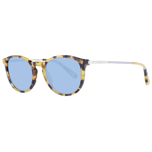 Gant Sunglasses GA7217 53V 53