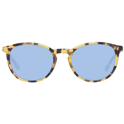 Gant Sunglasses GA7217 53V 53