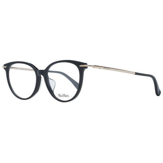 Montures Optiques Max Mara MM5064-D 53001