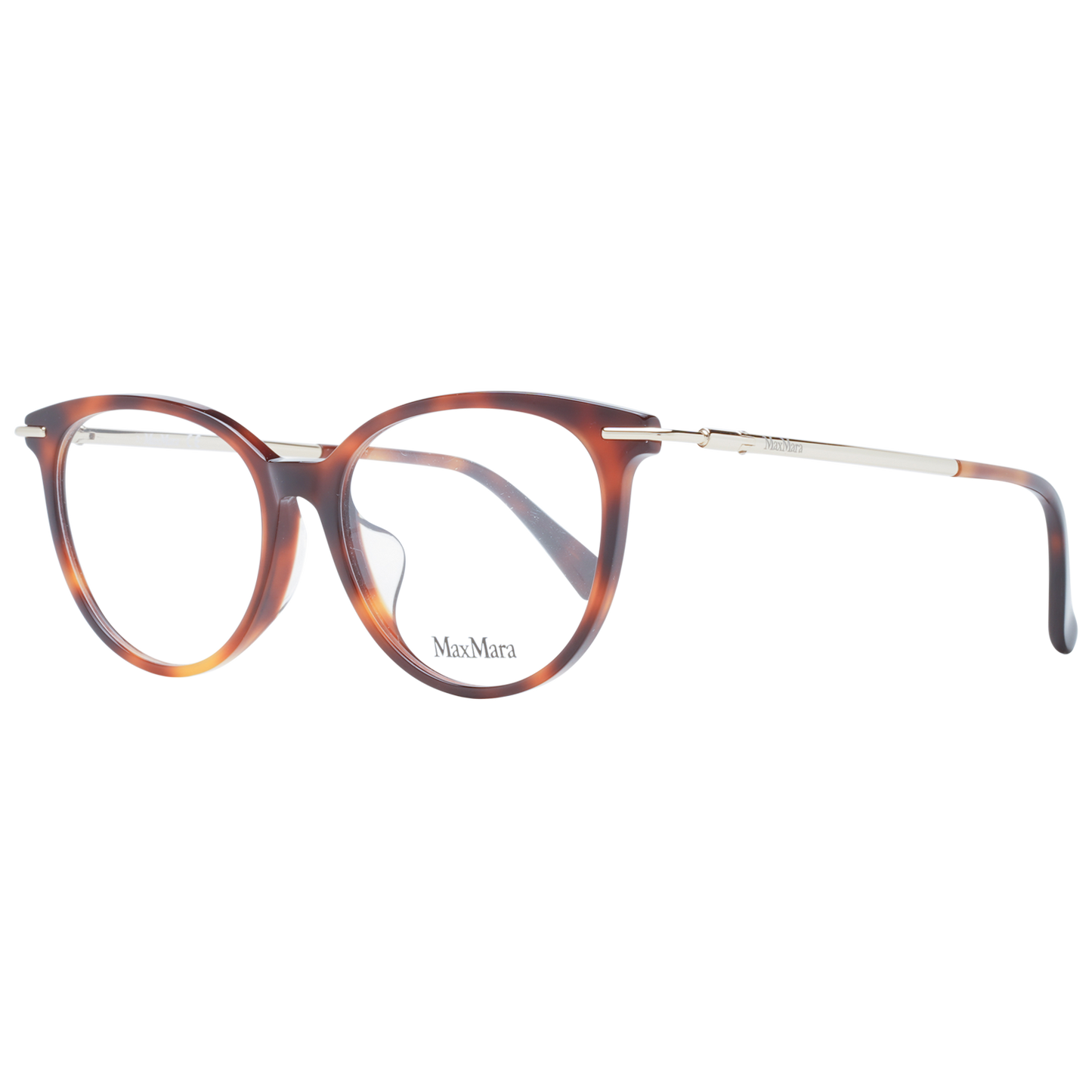 Montures Optiques Max Mara MM5064-D 53052