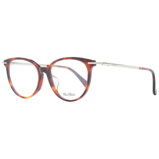 Montures Optiques Max Mara MM5064-D 53052