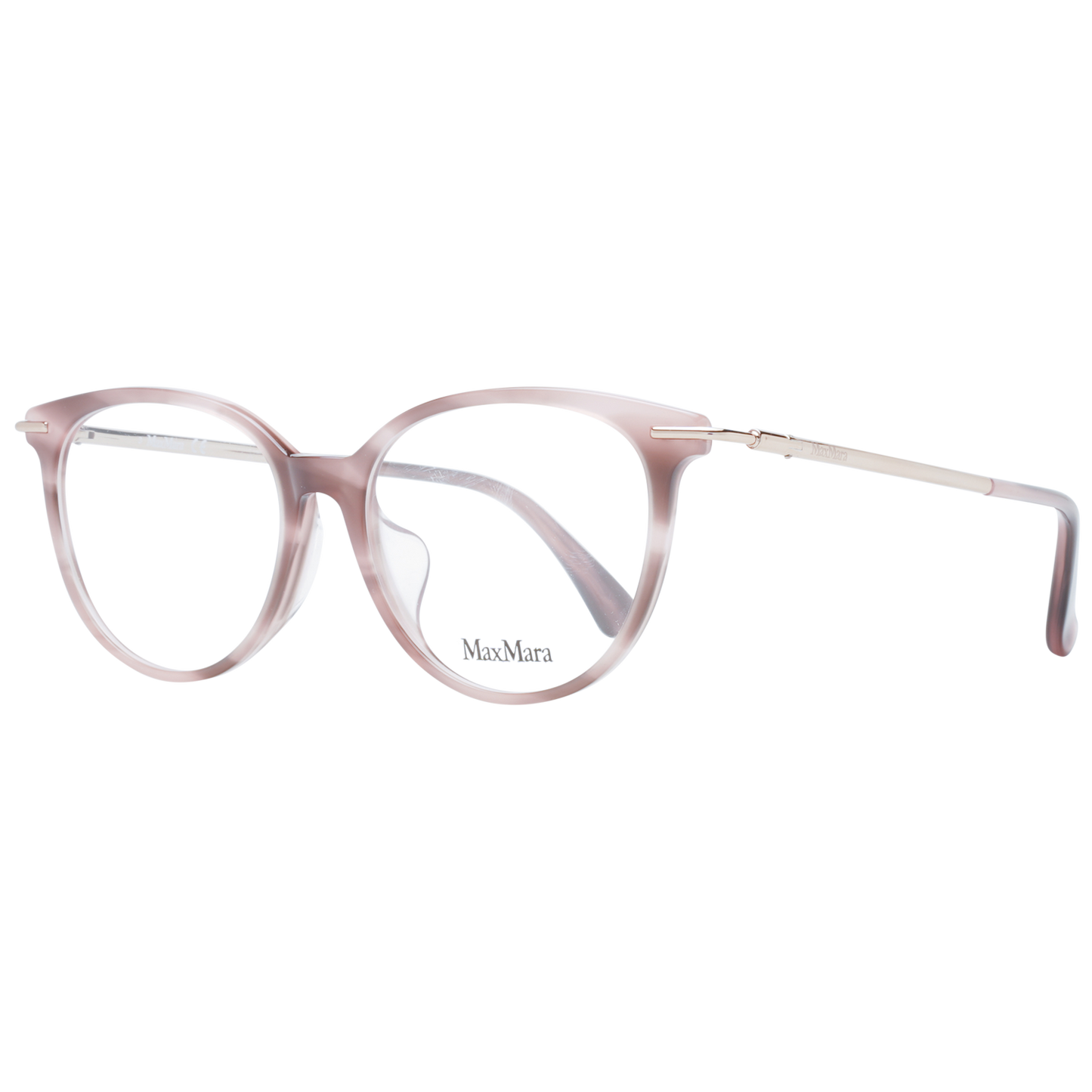 Montures Optiques Max Mara MM5064-D 53074