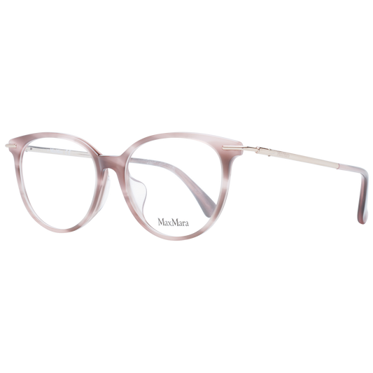 Montures Optiques Max Mara MM5064-D 53074