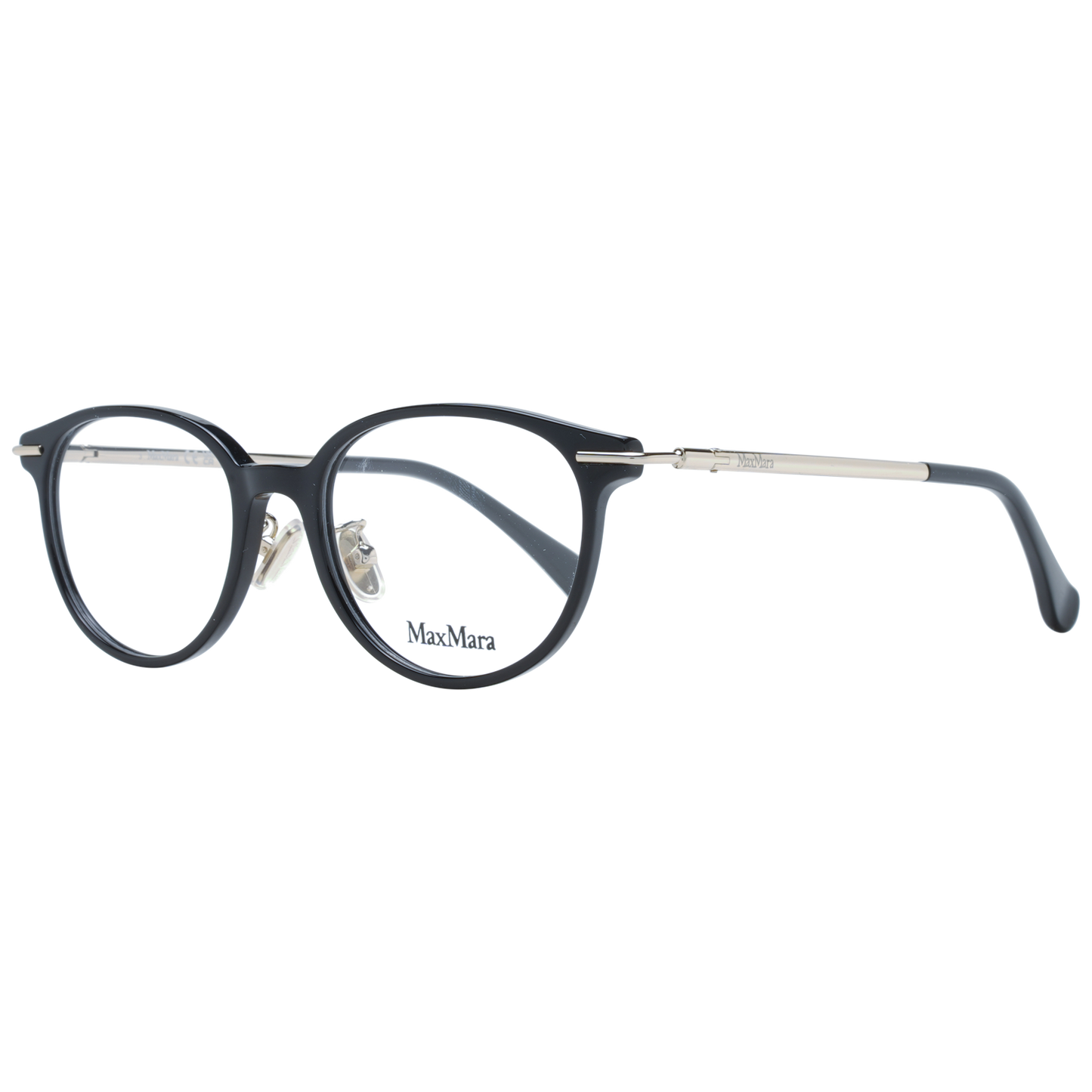 Montures Optiques Max Mara MM5068-D 50001