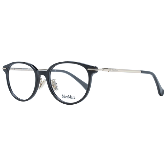 Montures Optiques Max Mara MM5068-D 50001