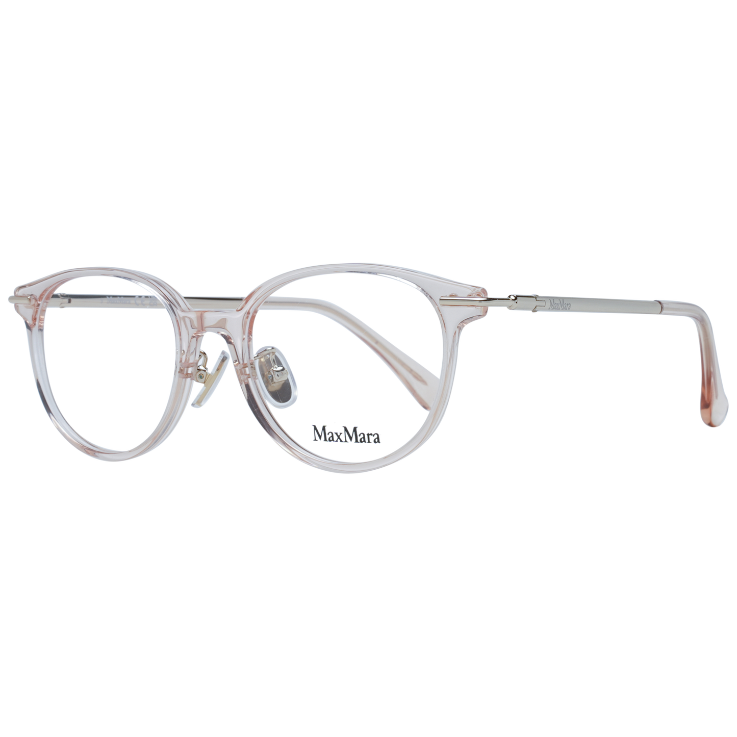 Montures Optiques Max Mara MM5068-D 50057