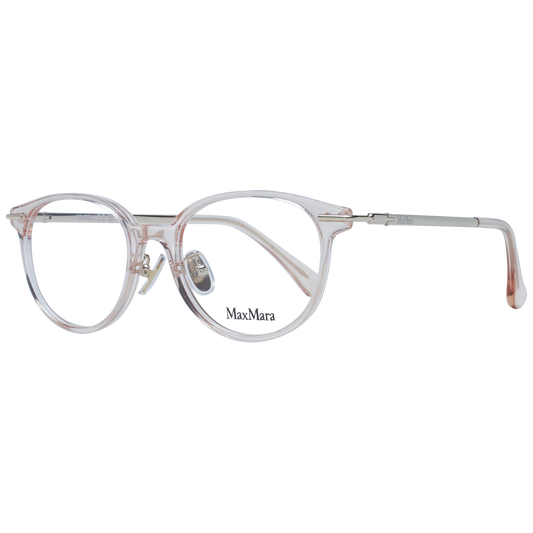 Montures Optiques Max Mara MM5068-D 50057