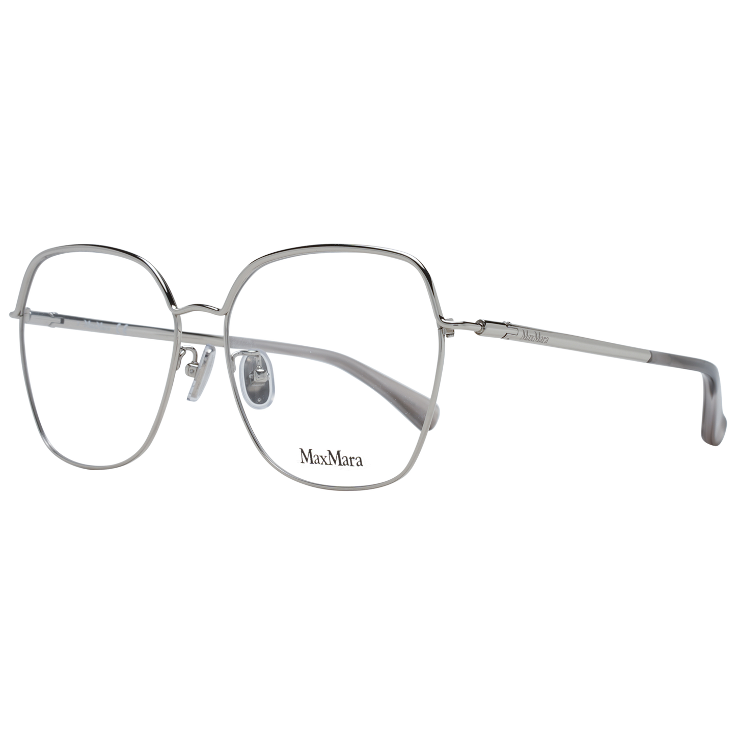 Montures Optiques Max Mara MM5061-D 57016