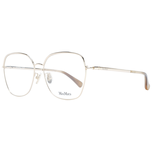 Montures Optiques Max Mara MM5061-D 57032