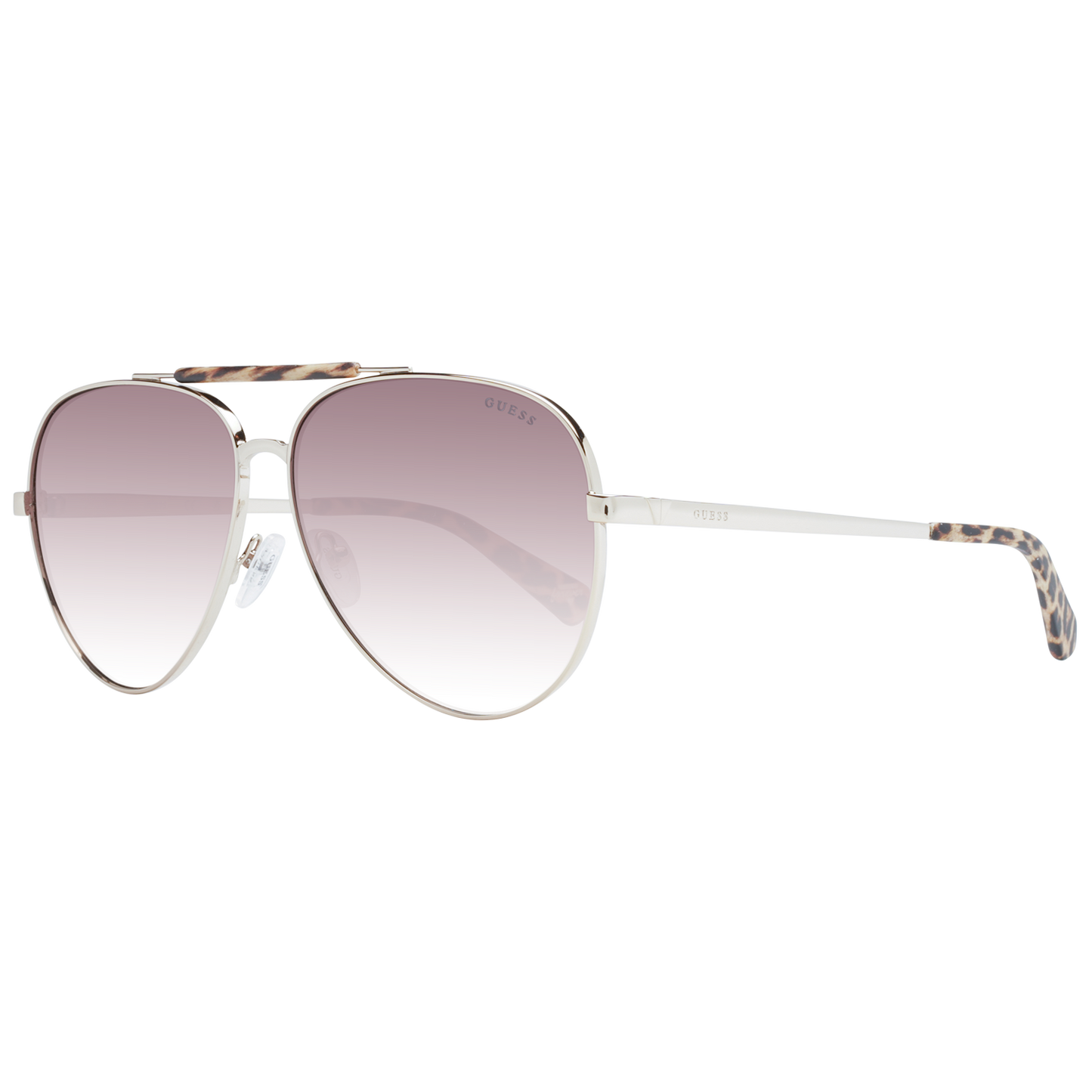 Guess Sunglasses GU5209 32F 61