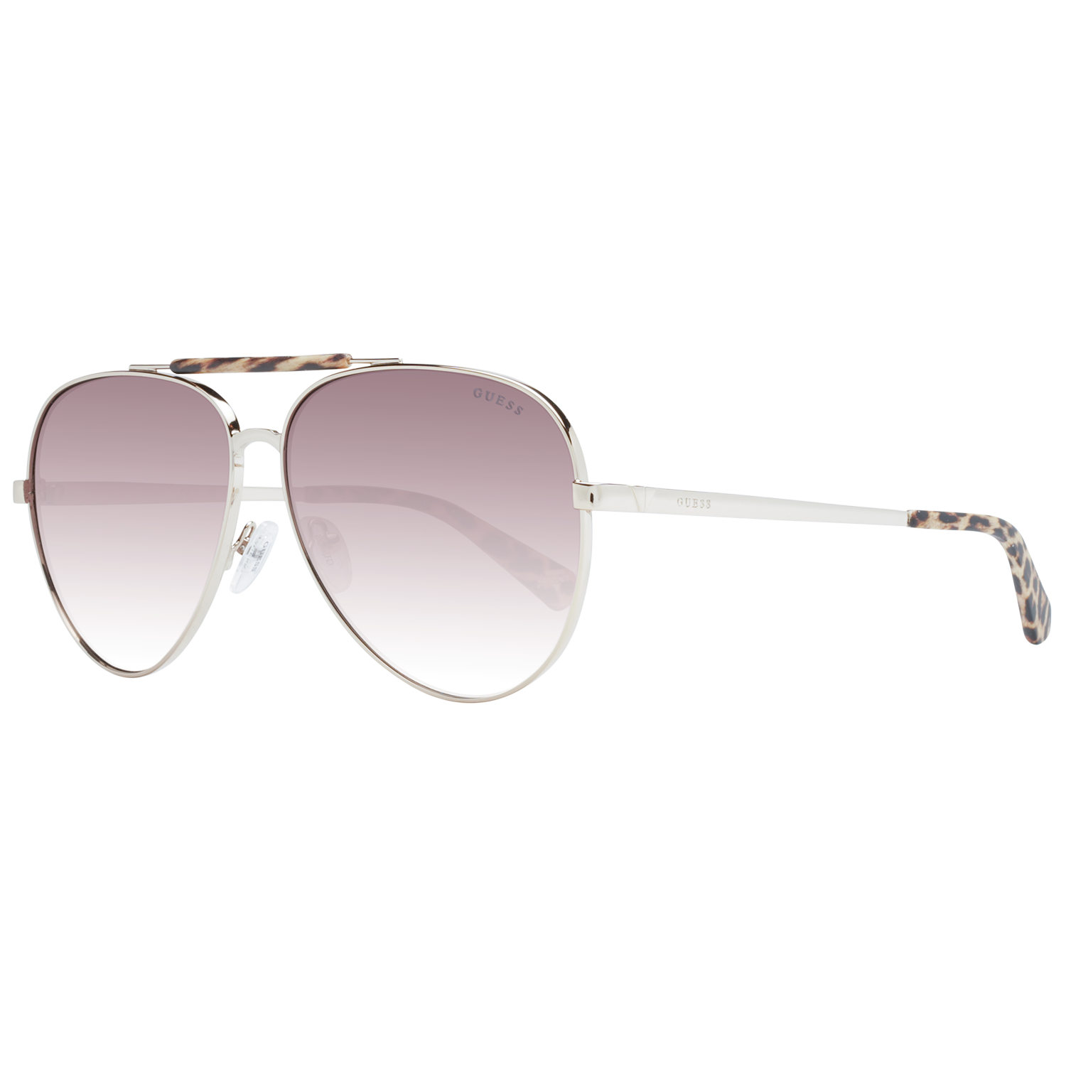 Guess Sunglasses GU5209 32F 61