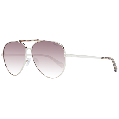 Guess Sunglasses GU5209 32F 61