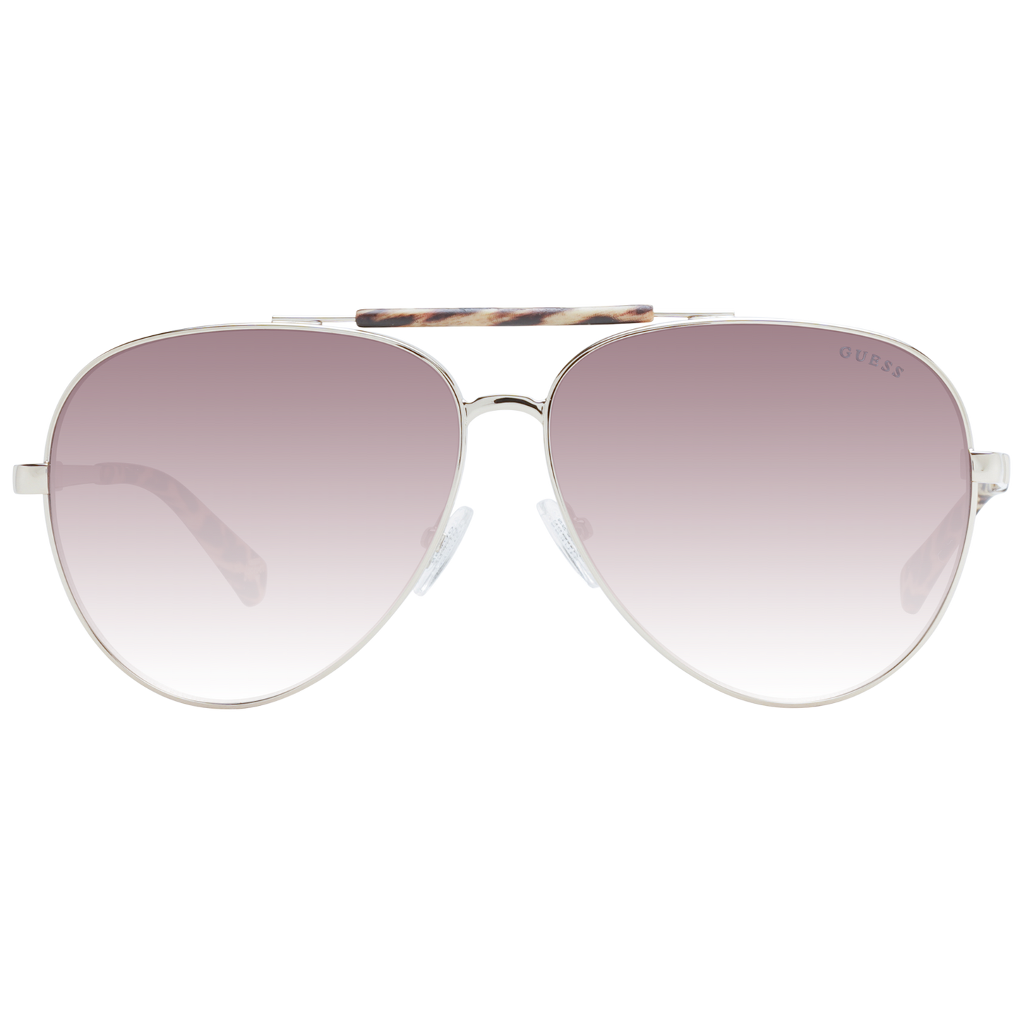 Guess Sunglasses GU5209 32F 61