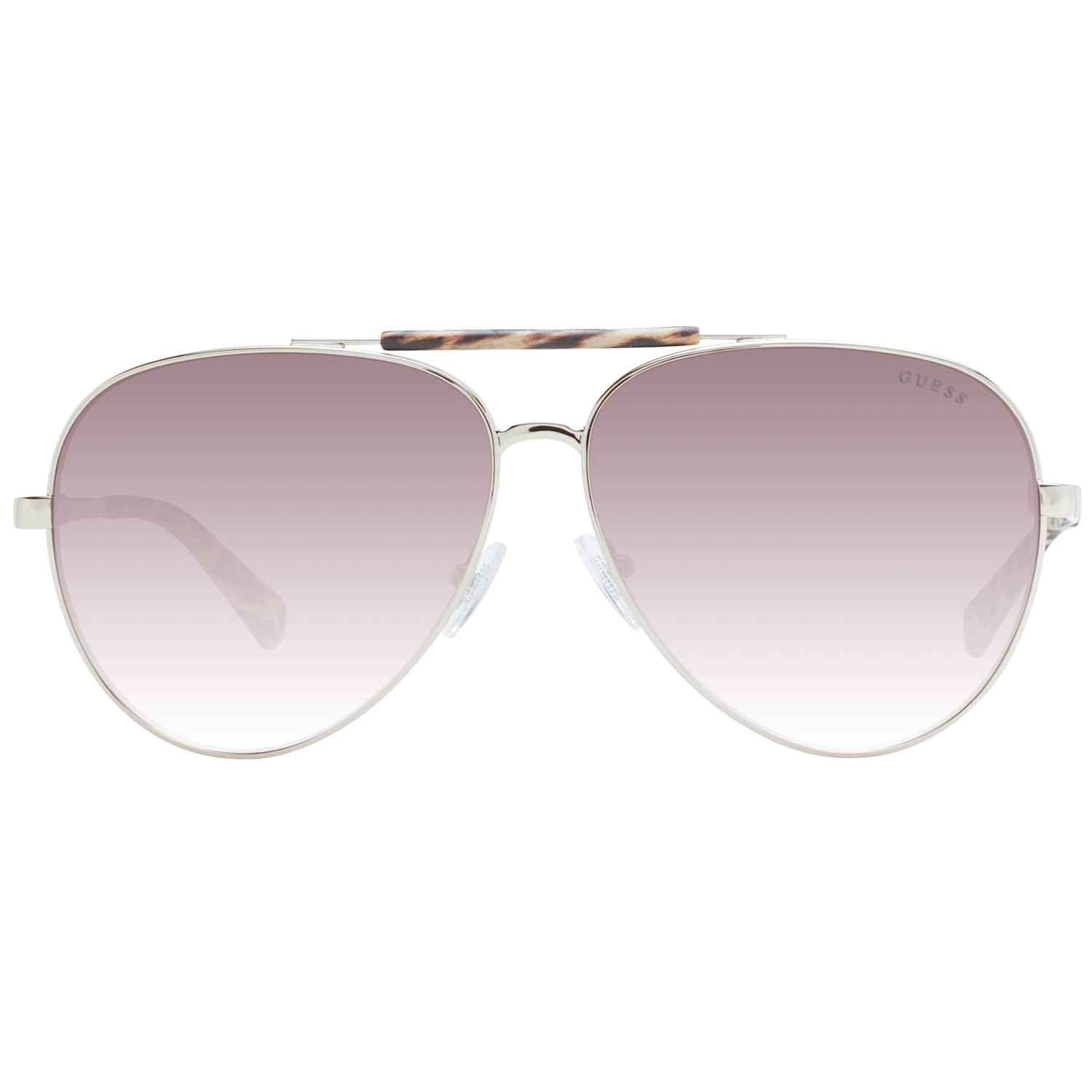 Guess Sunglasses GU5209 32F 61