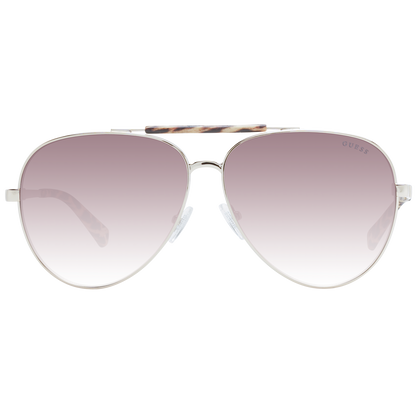 Guess Sunglasses GU5209 32F 61