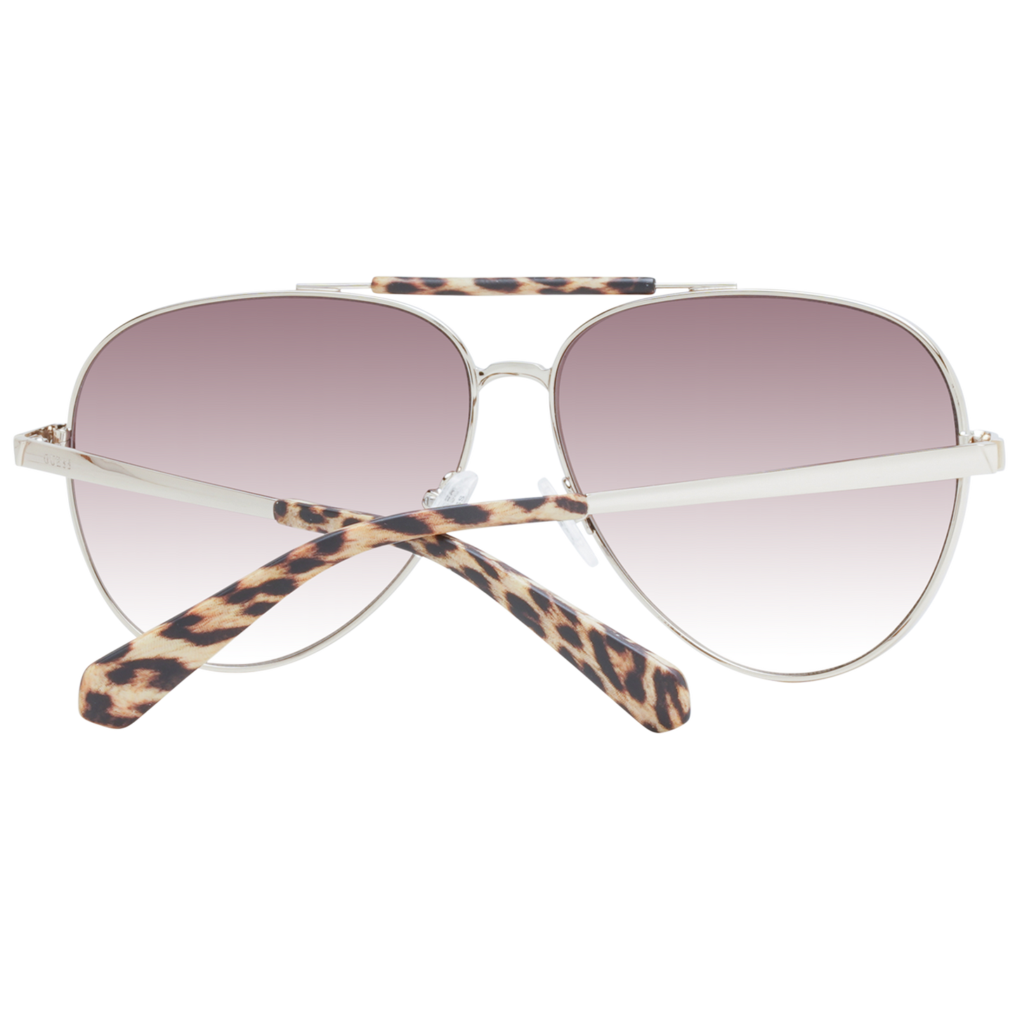 Guess Sunglasses GU5209 32F 61