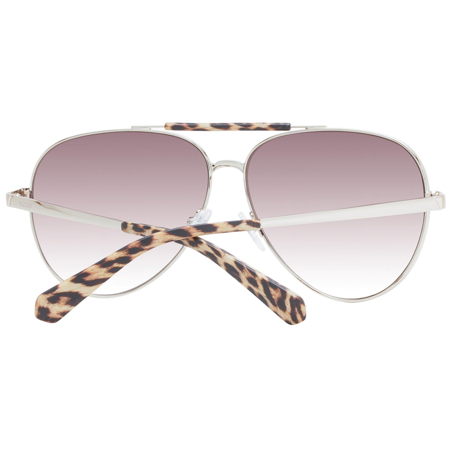 Guess Sunglasses GU5209 32F 61