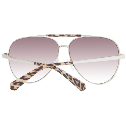 Guess Sunglasses GU5209 32F 61