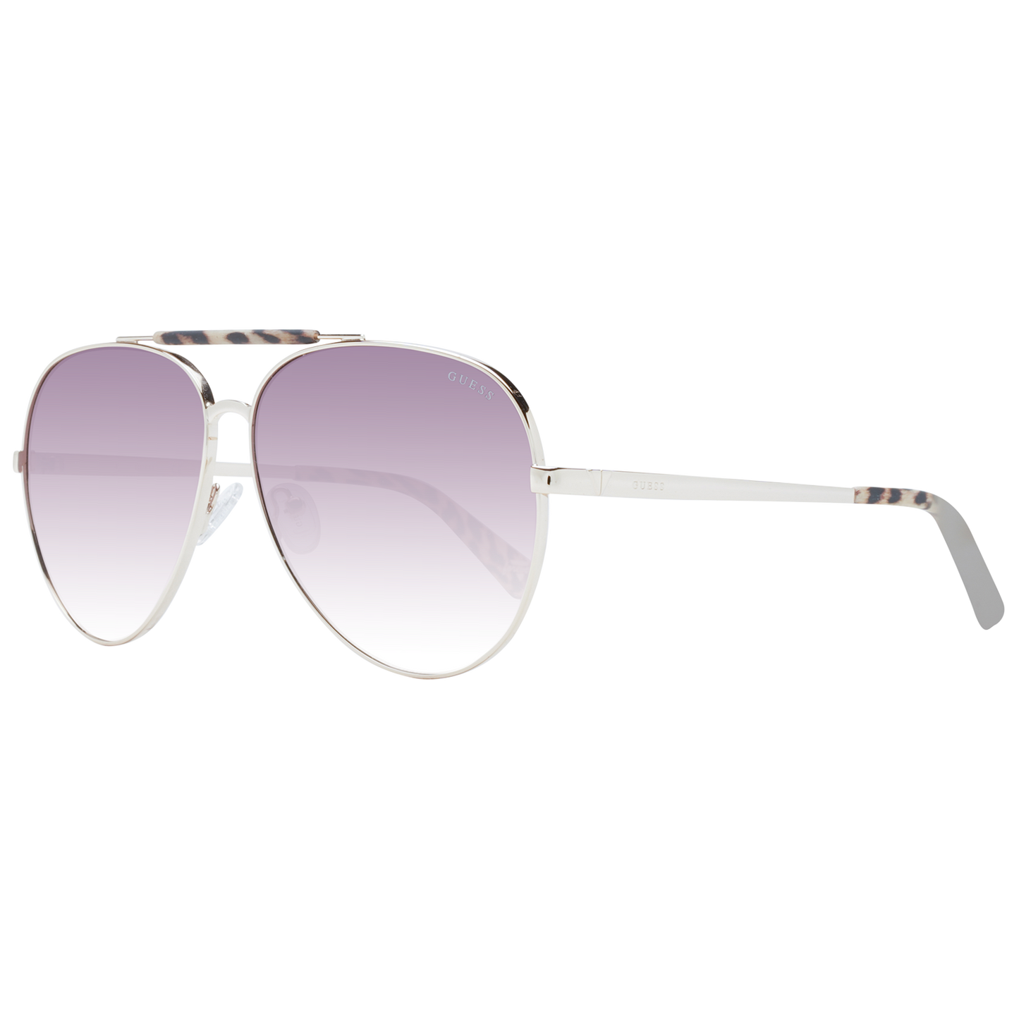 Guess Sunglasses GU5209 32F 63