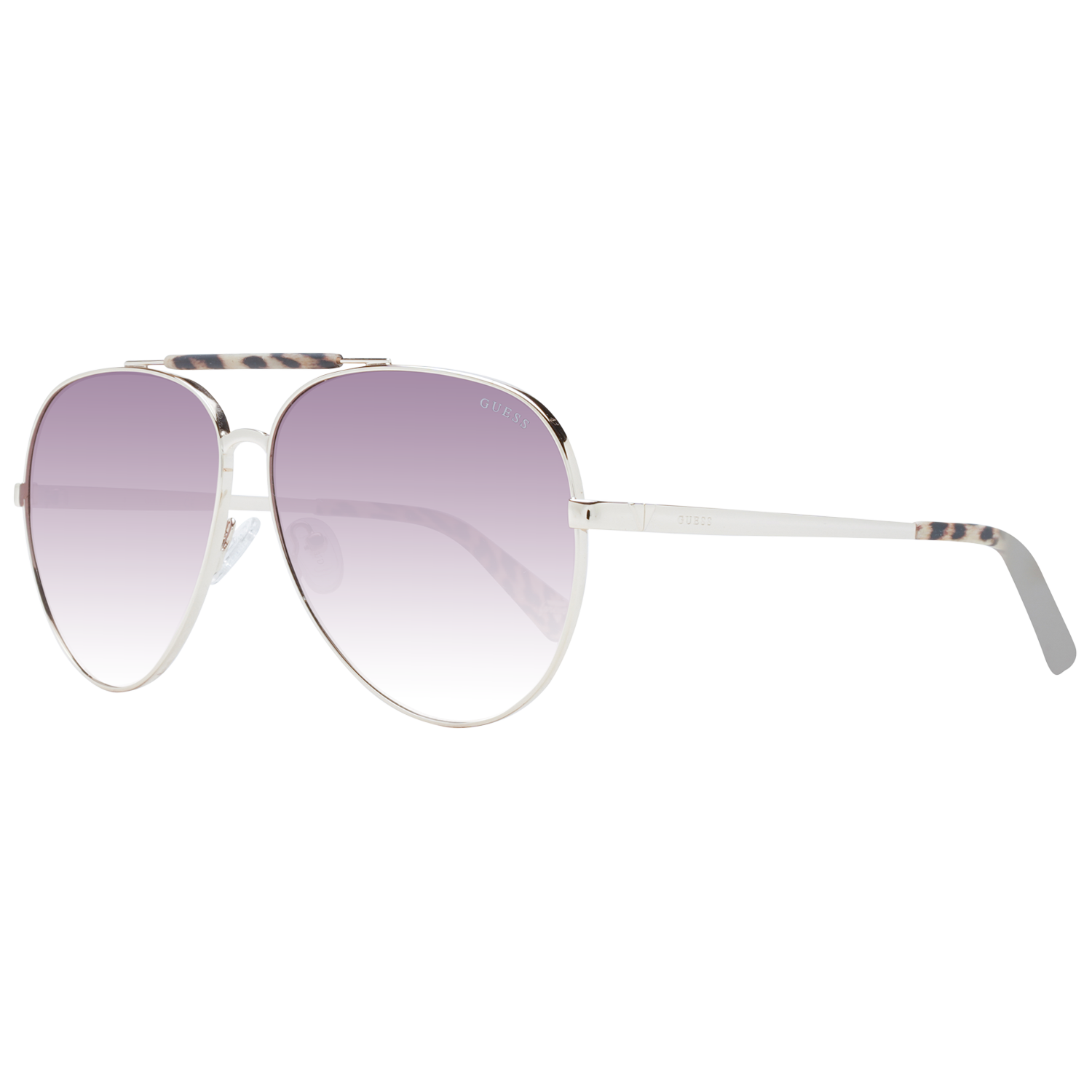 Guess Sunglasses GU5209 32F 63