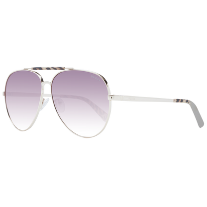 Guess Sunglasses GU5209 32F 63