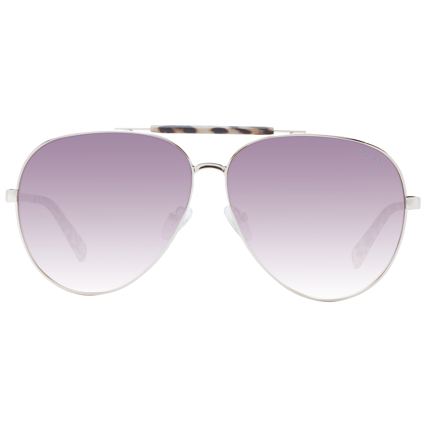 Guess Sunglasses GU5209 32F 63