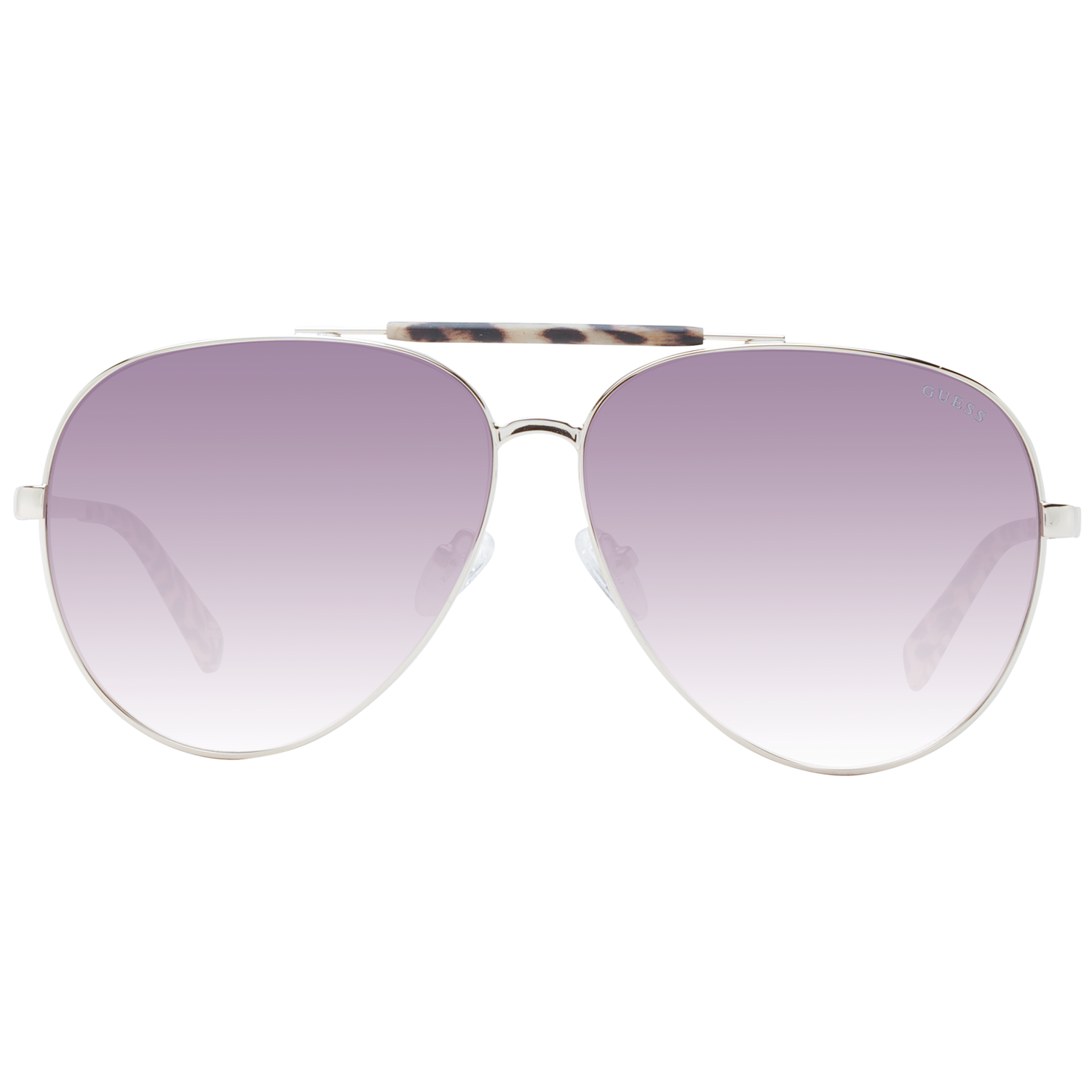 Guess Sunglasses GU5209 32F 63