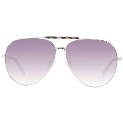 Guess Sunglasses GU5209 32F 63