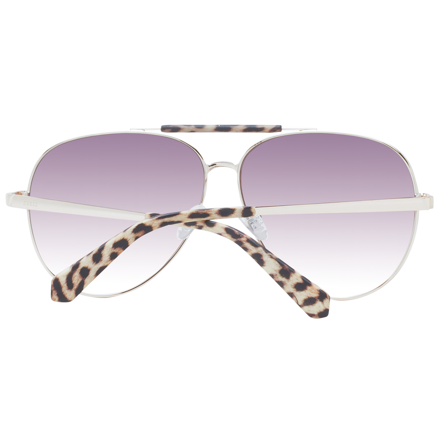 Guess Sunglasses GU5209 32F 63