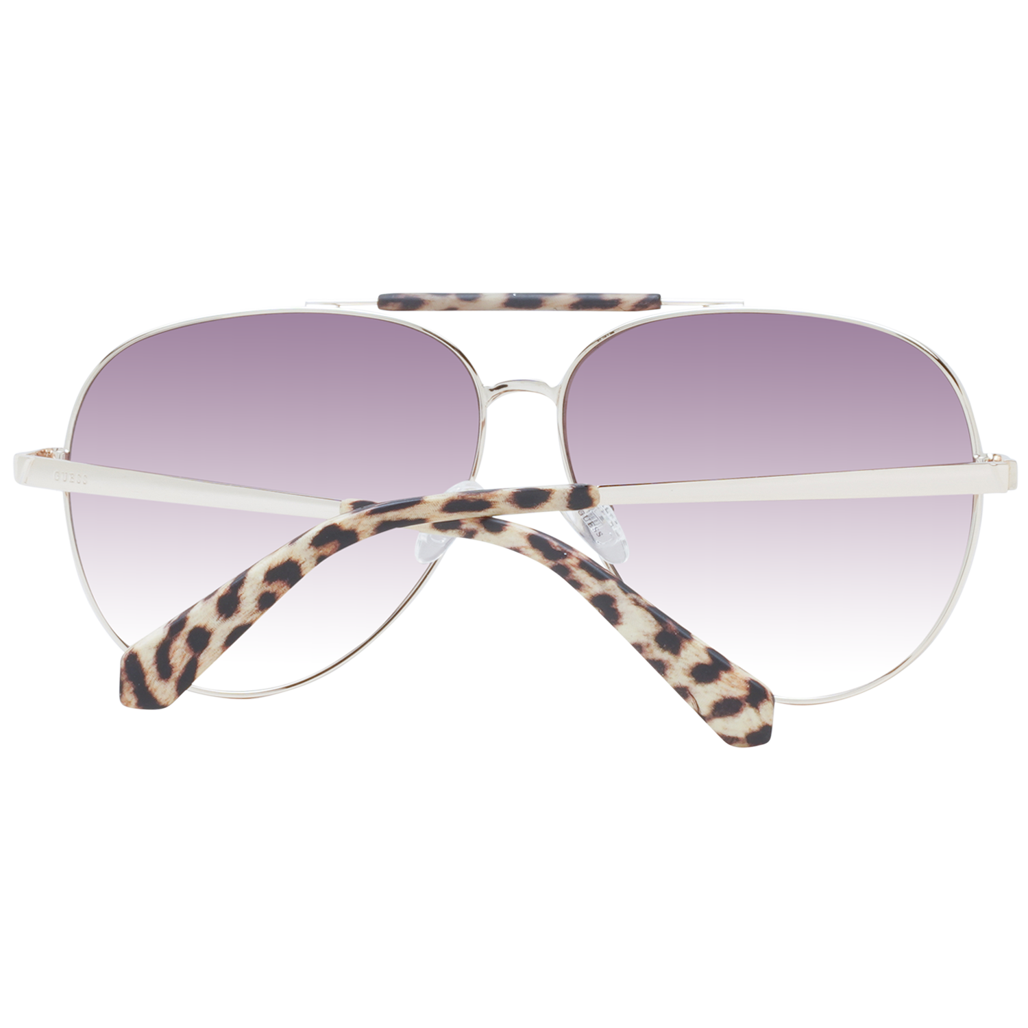 Guess Sunglasses GU5209 32F 63