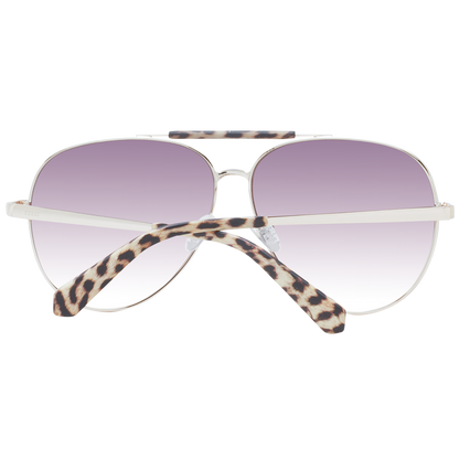 Guess Sunglasses GU5209 32F 63