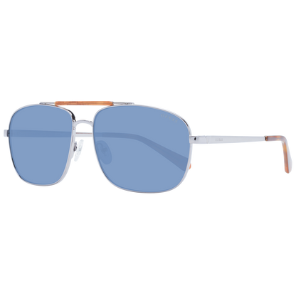 Guess Sunglasses GU5210 08V 62